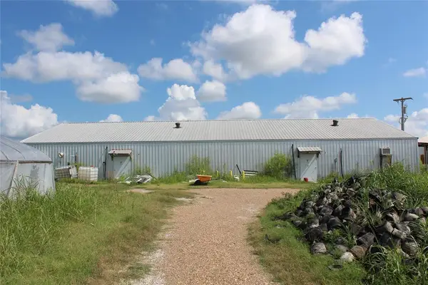 105117 N Highway 56 Highway, Okemah, OK 74859