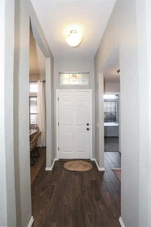 12404 Rockgate, Yukon, OK 73099 - #3