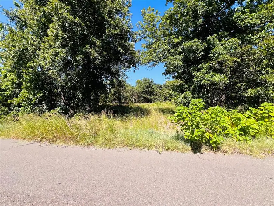 12309 Red Bud Drive, Norman, OK 73026 - #3