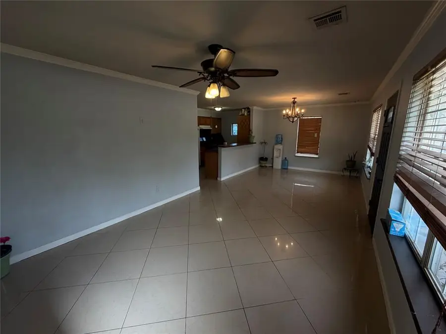 2240 SW 25th Street, Oklahoma City, OK 73108 - #2