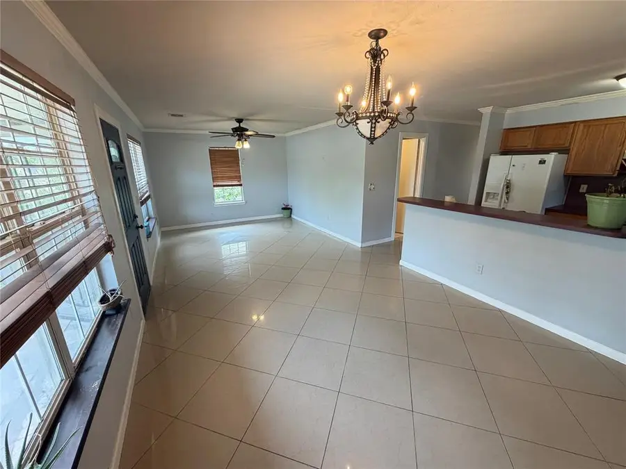 2240 SW 25th Street, Oklahoma City, OK 73108 - #3