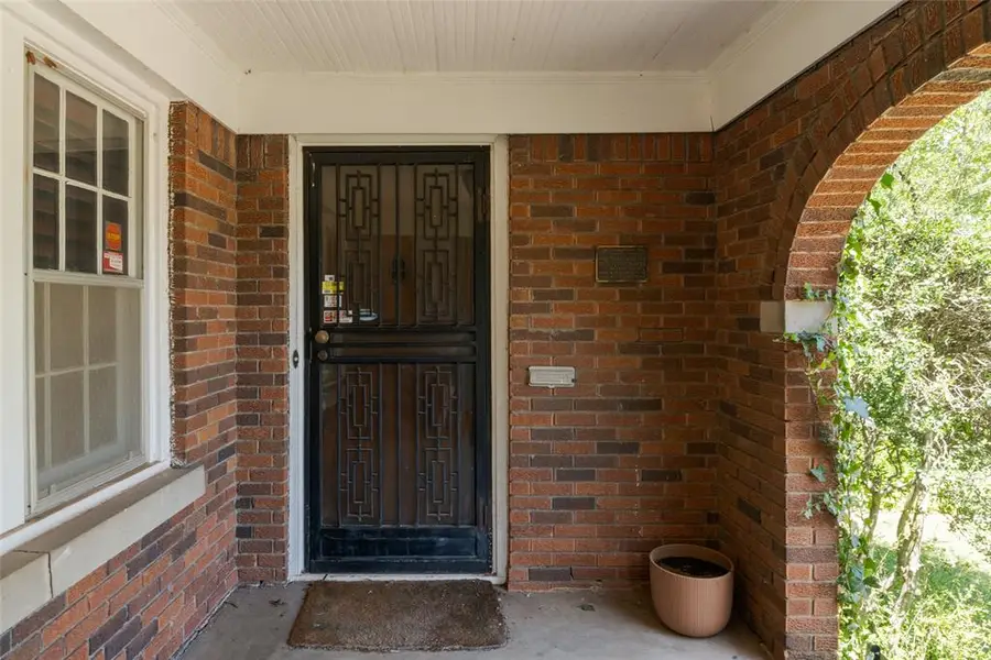 426 NW 35th Street, Oklahoma City, OK 73118 - #3