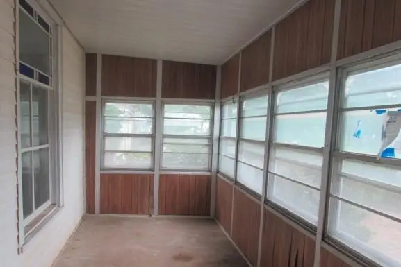 311 E Jefferson Street, Tecumseh, OK 74873 - #2