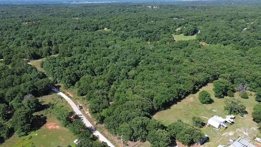 Brandy Lane, Tecumseh, OK 74873 - #2