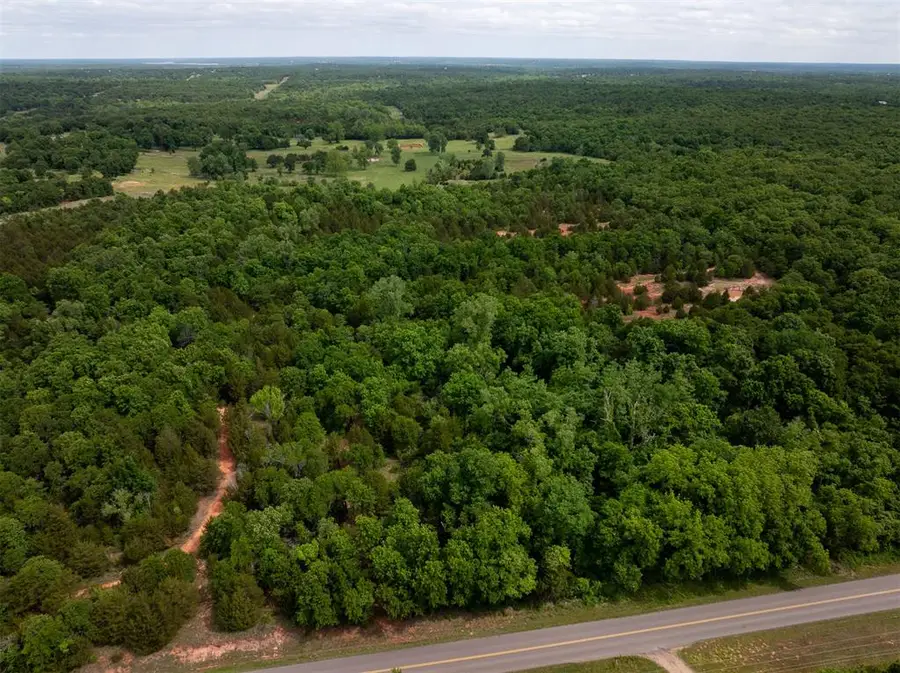 0 E Etowah Road, Noble, OK 73068 - #2