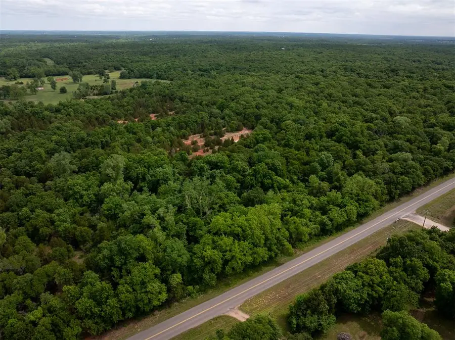 0 E Etowah Road, Noble, OK 73068 - #3