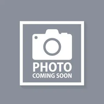 732 SW 155th Place, Oklahoma City, OK 73170 - #1