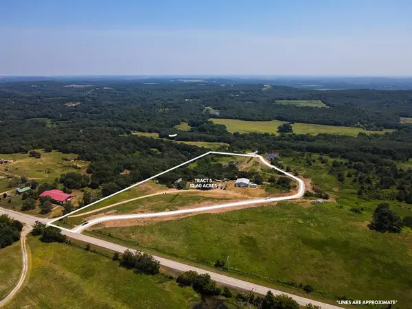 13950 N Hwy 56, Sasakwa, OK 74867