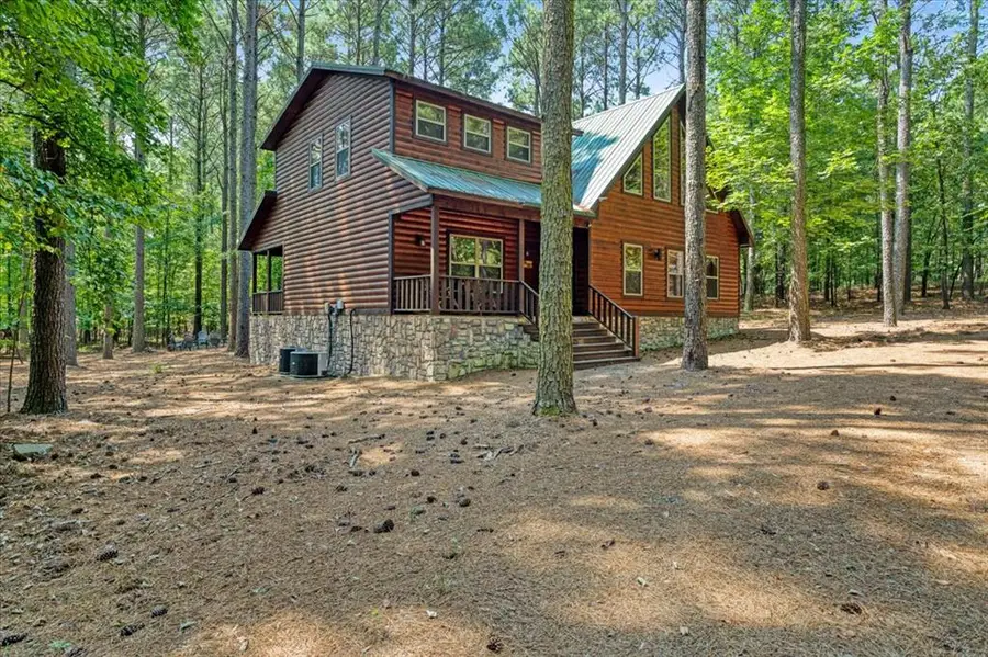 29 Candlefish Road, Broken Bow, OK 74728 - #2