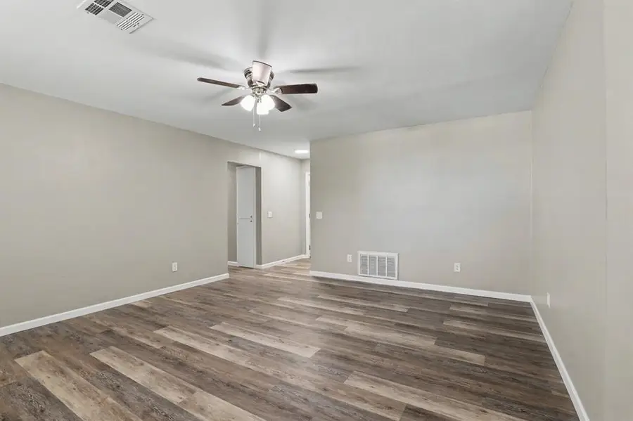 2012 Mary Avenue, Seminole, OK 74868 - #3