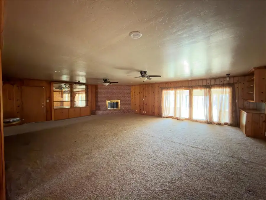 3409 S 4th Street, Chickasha, OK 73018 - #2