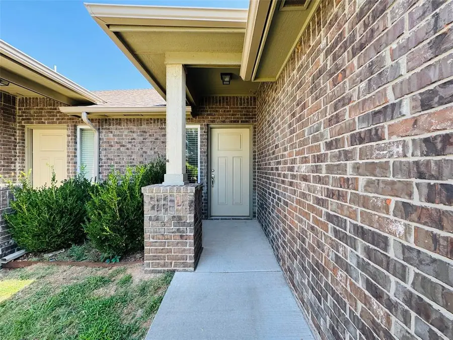 1001 Merlin Drive #1001 - 1003, Norman, OK 73072 - #3