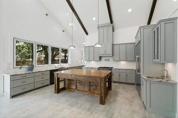 1401 Oklahoma Avenue, Norman, OK 73071