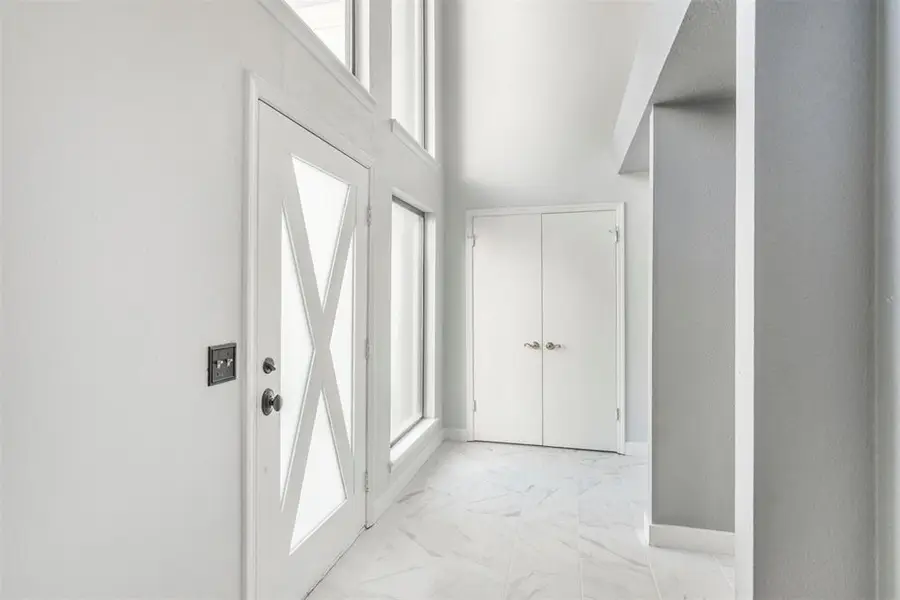7318 NW 106th, Oklahoma City, OK 73162 - #3