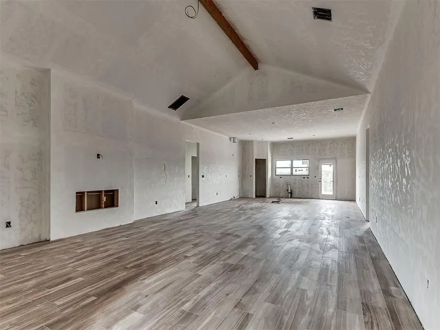2208 Preserve Edge Drive, Edmond, OK 73034 - #2
