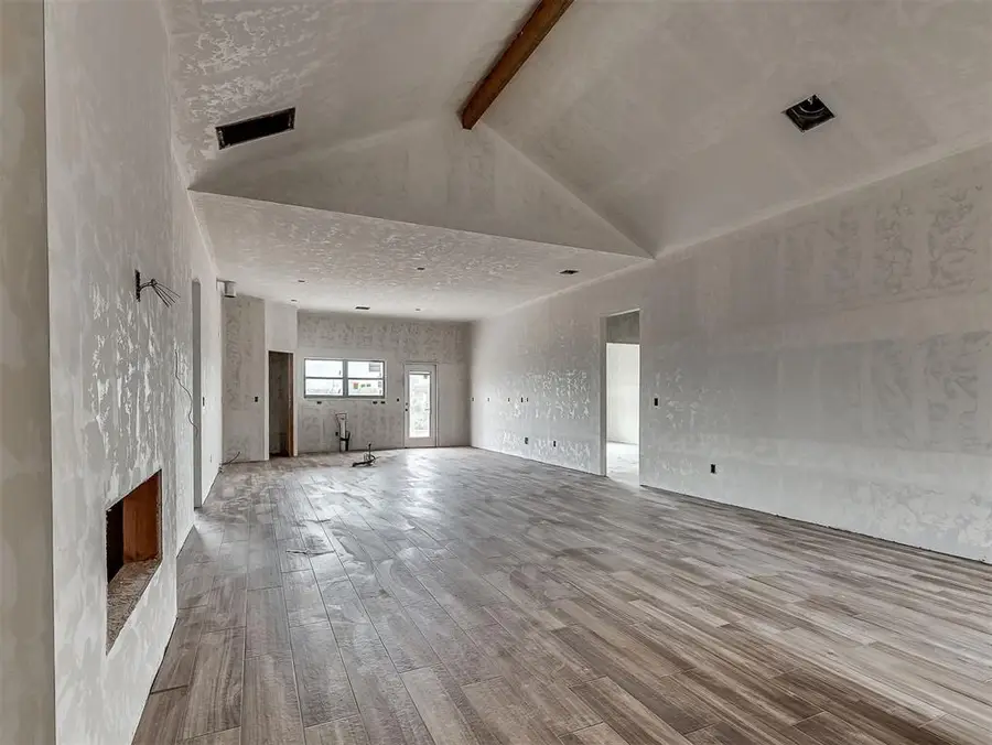 2208 Preserve Edge Drive, Edmond, OK 73034 - #3
