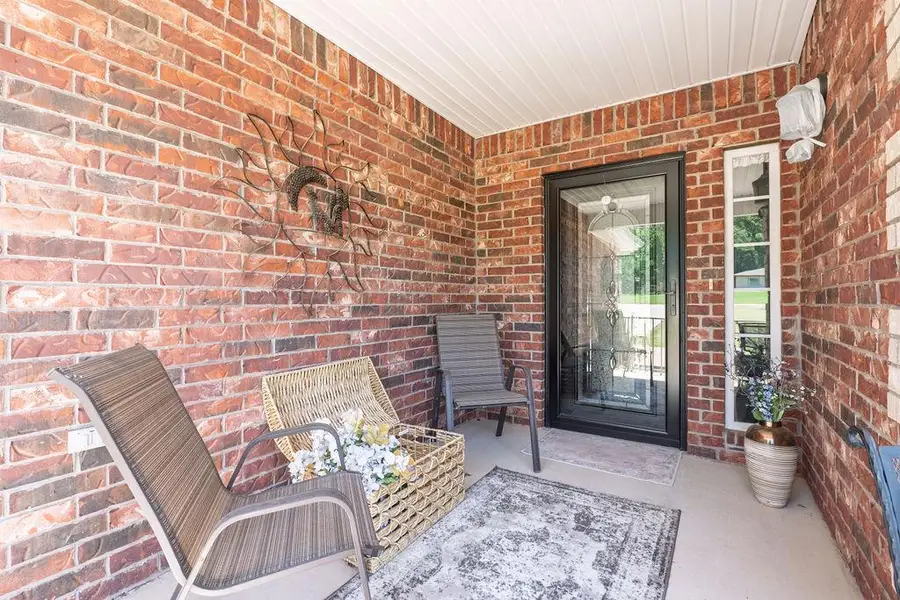 44730 Whispering Oaks Drive, Shawnee, OK 74804 - #3