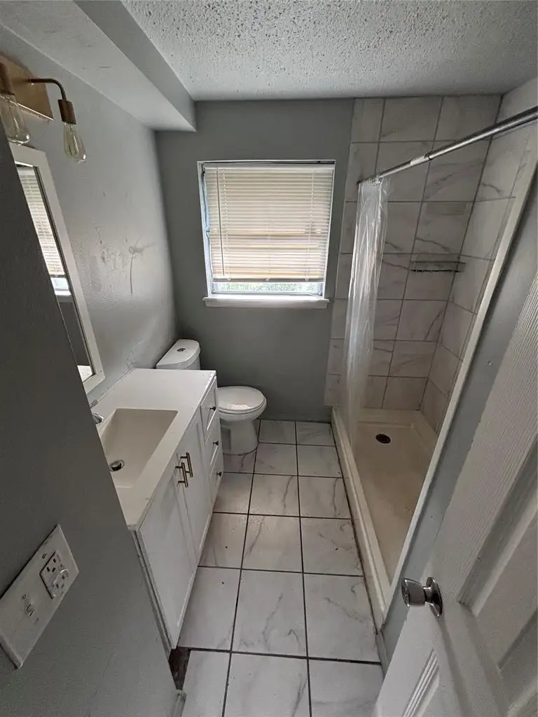 1433 Alan Street, Oklahoma City, OK 73130 - #3