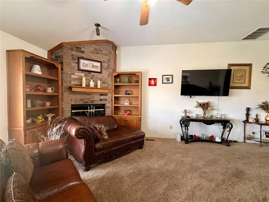 7913 NW 84th Street, Oklahoma City, OK 73132 - #3
