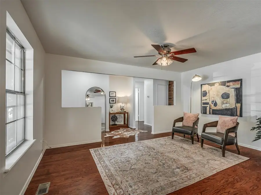 800 Kouba Drive, Yukon, OK 73099 - #3