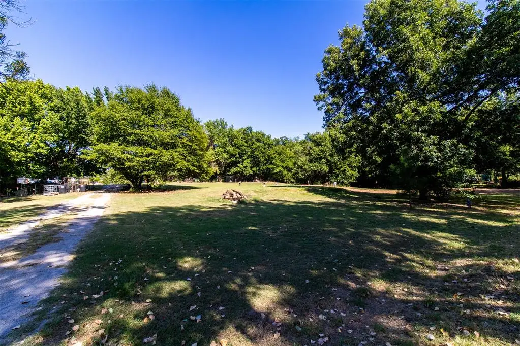 12814 Decker Drive, Jones, OK 73049 - #1