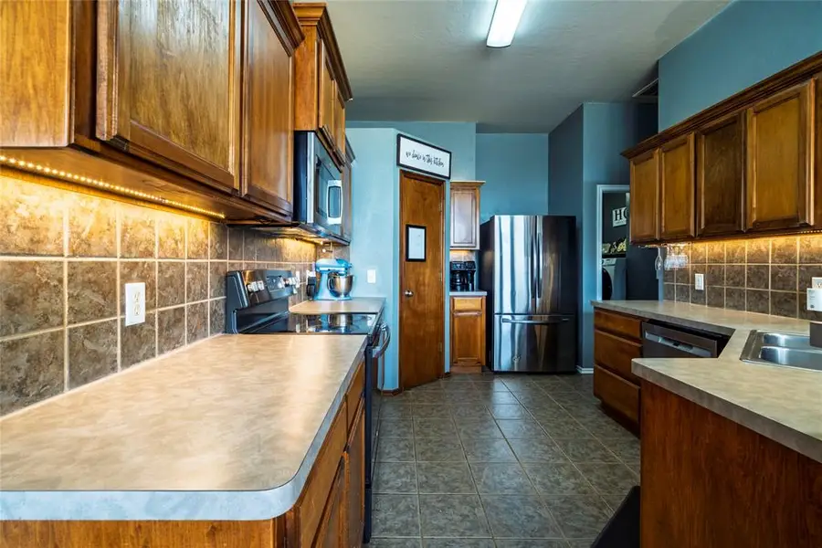 2500 NW 180th Street, Edmond, OK 73012 - #3