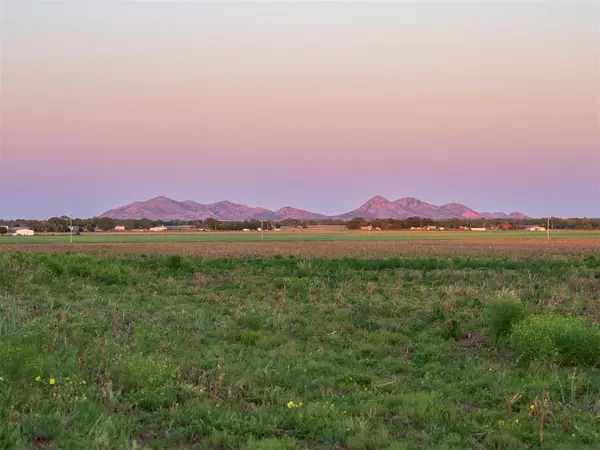 Address Withheld By Seller, Altus, OK 73521