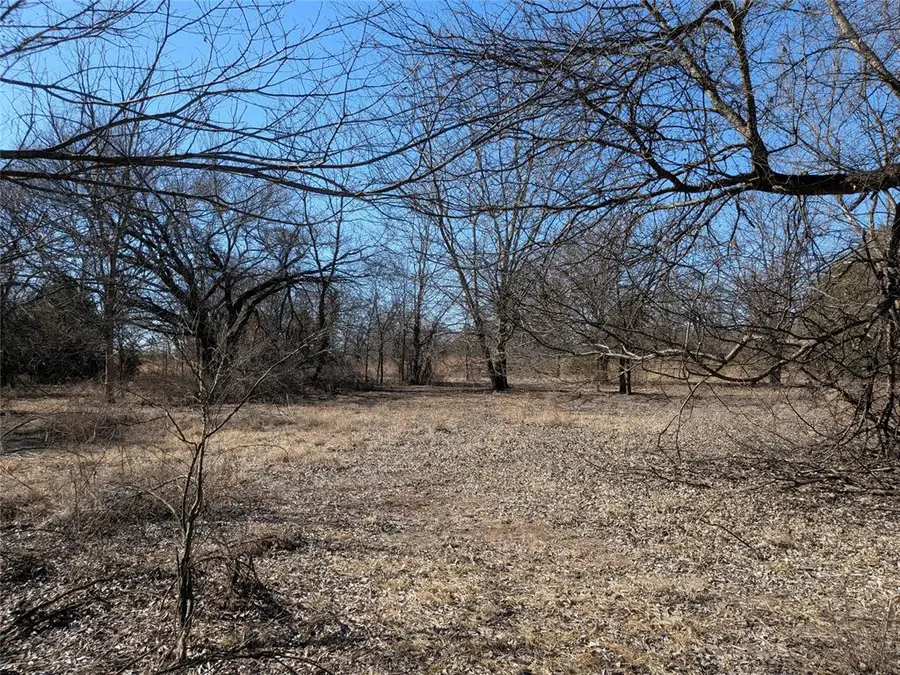0001 Penner Avenue, Wayne, OK 73095 - #2