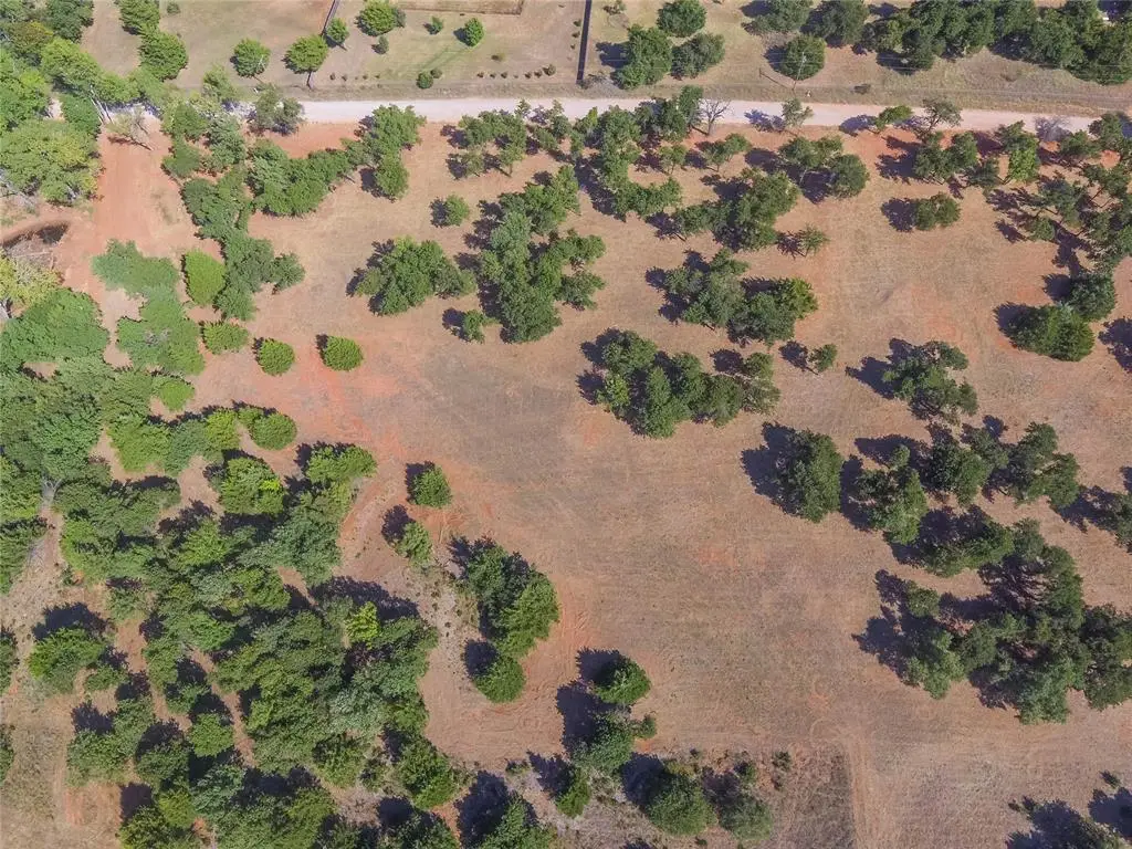 24 SW Harryman Road, Newcastle, OK 73065 - #1