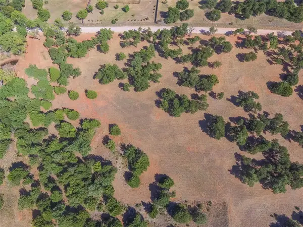 24 SW Harryman Road, Newcastle, OK 73065
