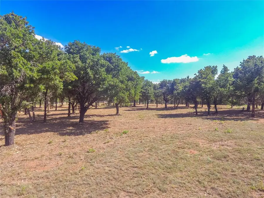 24 SW Harryman Road, Newcastle, OK 73065 - #2