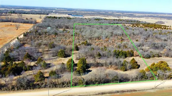 0003 Penner Avenue, Wayne, OK 74095