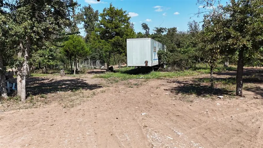 19331 Mooseville Drive, Noble, OK 73068 - #3