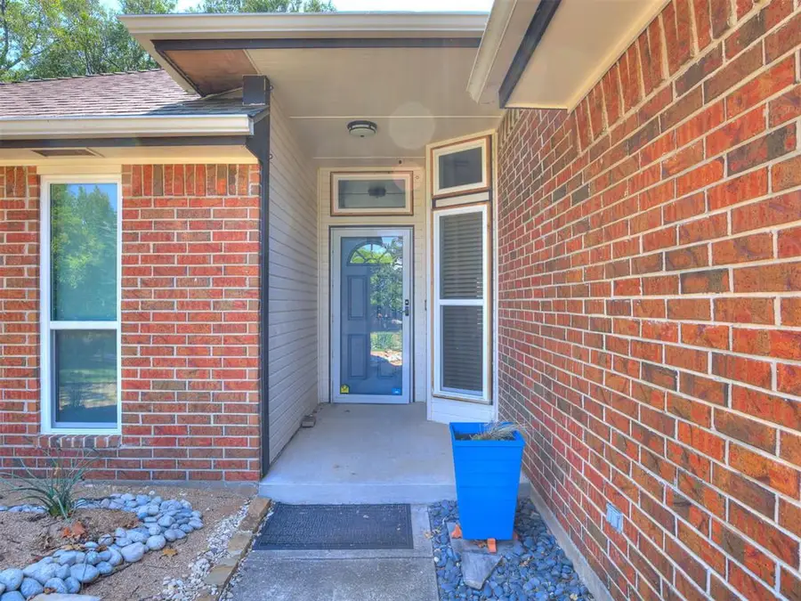 221 Victory Drive, Norman, OK 73072 - #2