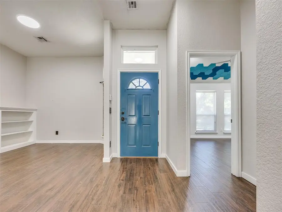 221 Victory Drive, Norman, OK 73072 - #3