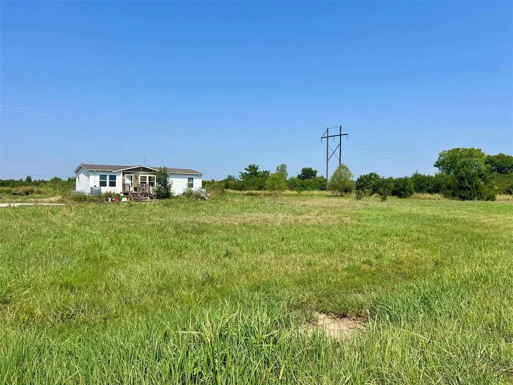 12810 N County Road 3250, Pauls Valley, OK 73075 - #1