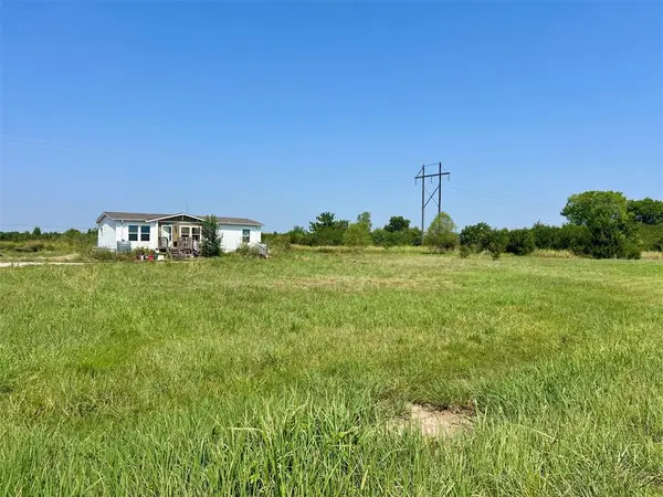 12810 N County Road 3250, Pauls Valley, OK 73075
