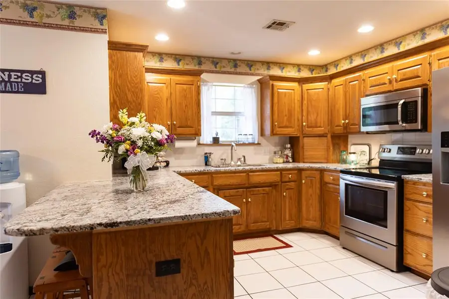 350514 E 897 Road, Davenport, OK 74026 - #2