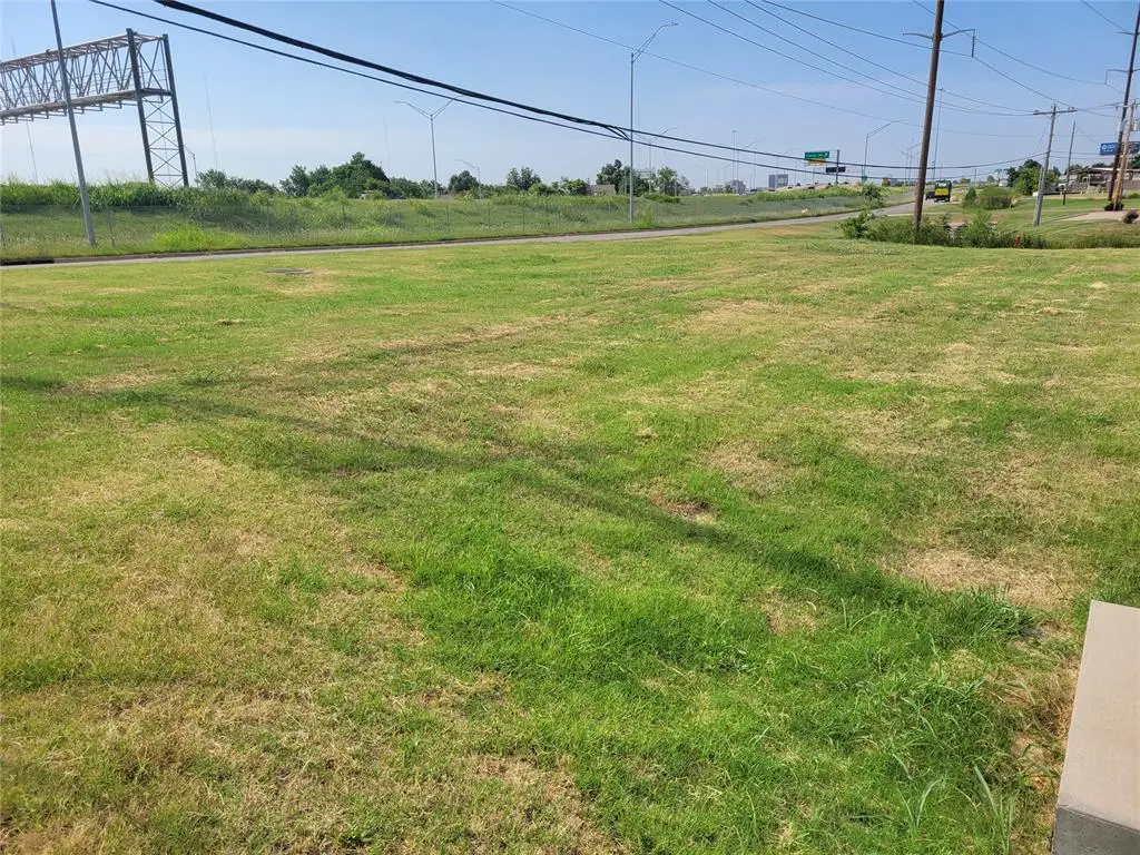 0 NW 114 Street, Oklahoma City, OK 73114 - #1