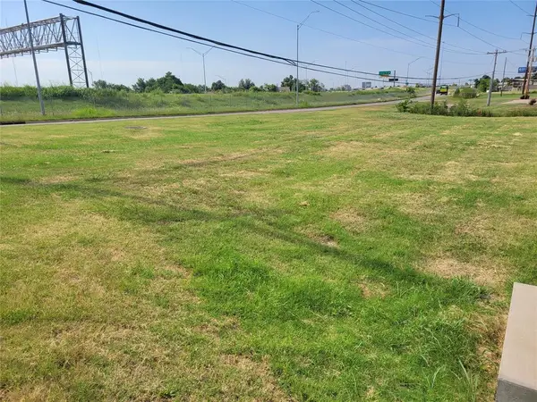 0 NW 114 Street, Oklahoma City, OK 73114
