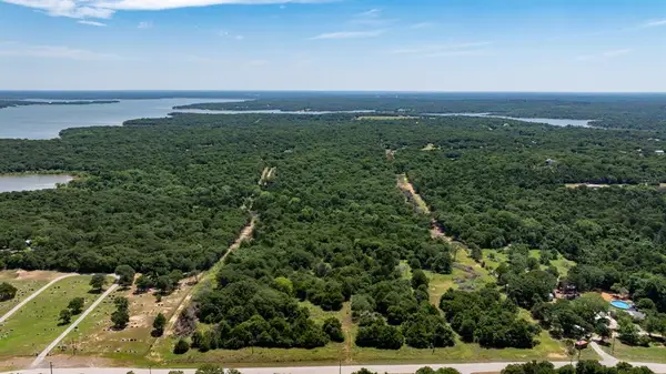 SE 108 Ave Avenue, Norman, OK 73026
