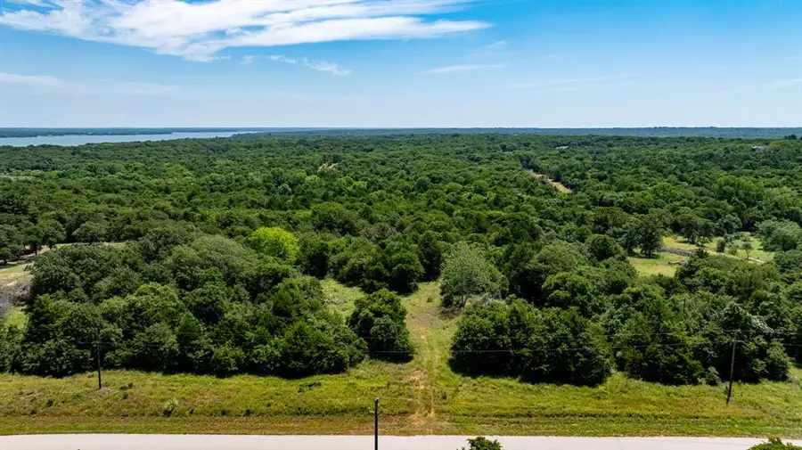 SE 108 Ave Avenue, Norman, OK 73026 - #2