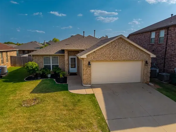 8208 NW 106th Circle, Oklahoma City, OK 73162