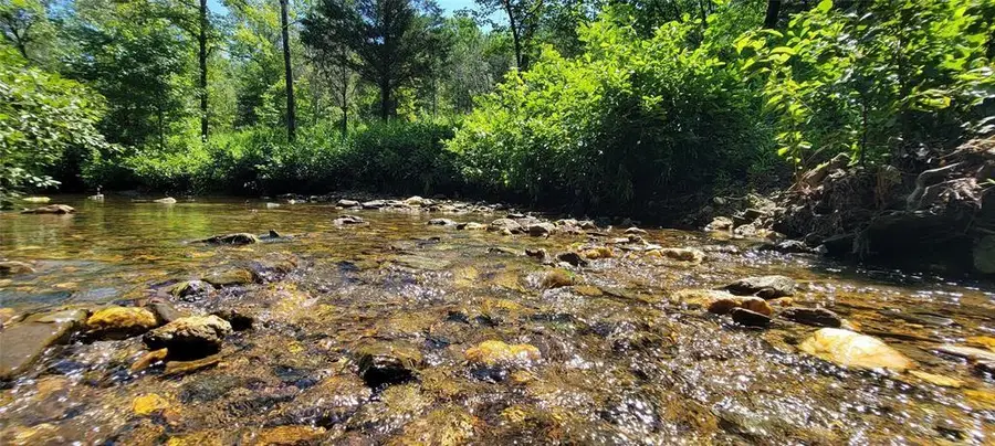 74 Creek Side Trail, Broken Bow, OK 74728 - #3