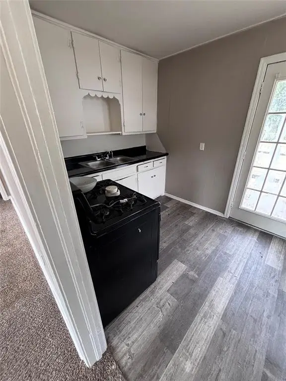 2817 S Bates Avenue, Oklahoma City, OK 73128
