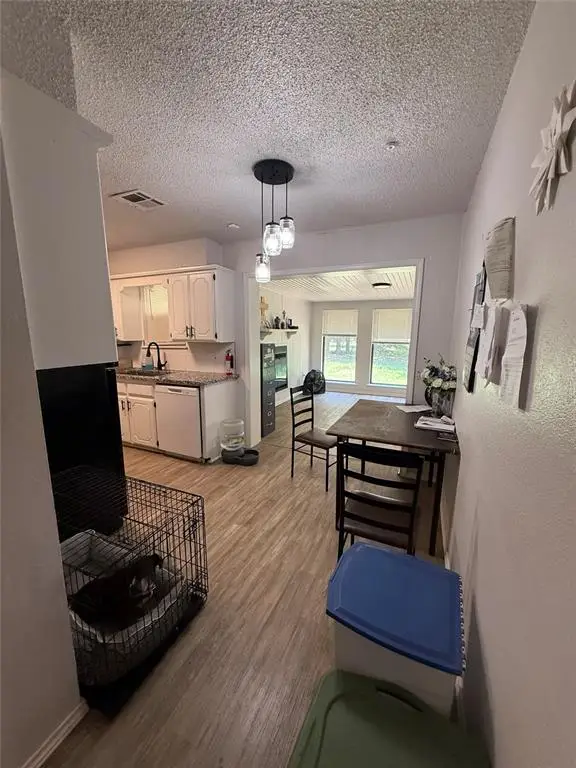 304 Butler Street, Oklahoma City, OK 73160 - #3