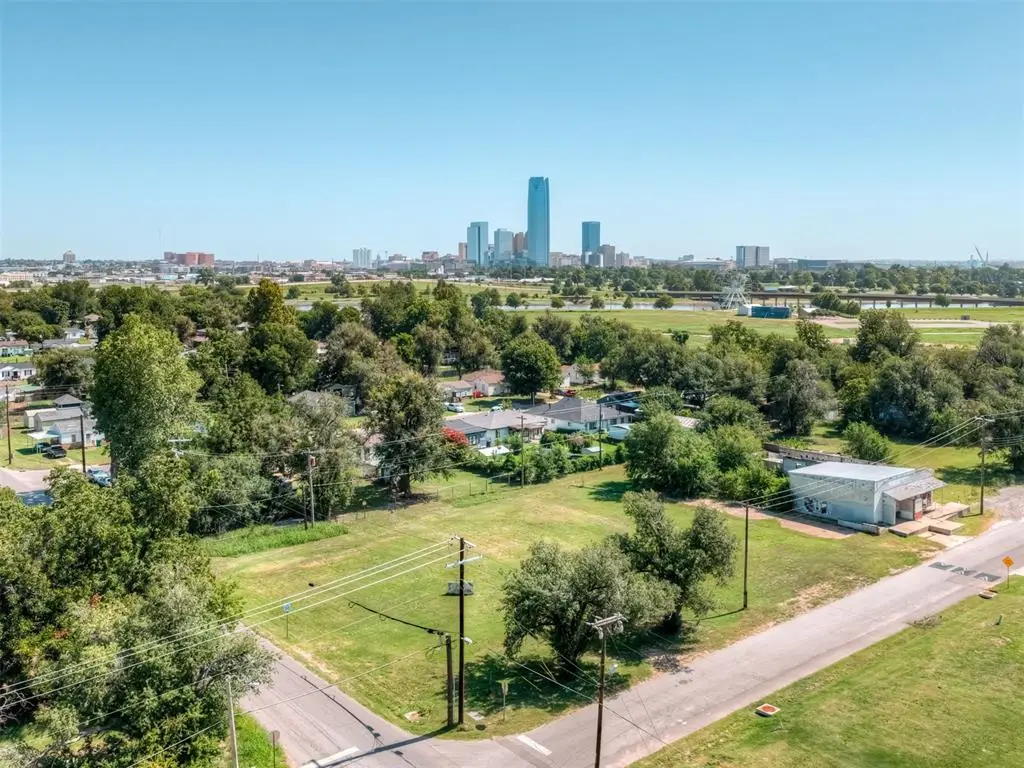 1329 SW 15th Street, Oklahoma City, OK 73108 - #1