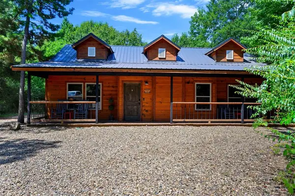 15 Preserve Way, Broken Bow, OK 74728