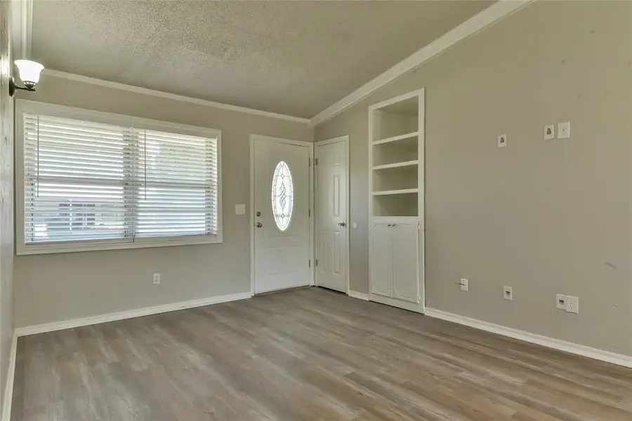 1341 SW 61st Terrace, Oklahoma City, OK 73159 - #3