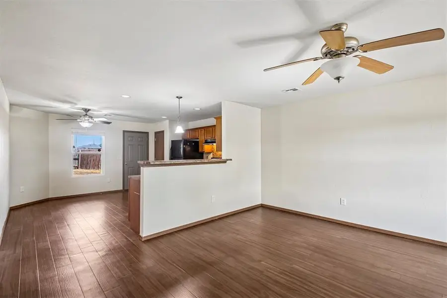 8101 Frye Lane, Oklahoma City, OK 73135 - #2
